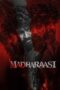 Nonton Film Madharaasi (2025) Terbaru Nonton Film Madharaasi (2025) Terbaru