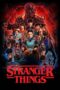 Nonton Film Stranger Things Season 5 Terbaru Nonton Film Stranger Things Season 5 Terbaru
