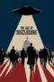 Nonton Film The Age of Disclosure (2025) Terbaru Nonton Film The Age of Disclosure (2025) Terbaru