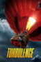 Nonton Film Turbulence (2025) Terbaru Nonton Film Turbulence (2025) Terbaru