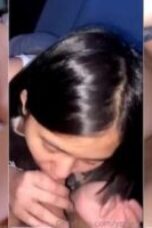 Nonton Film Yona Bondol Cantik Full Kompilasi Pake Cosplay Maid Terbaru