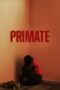 Nonton Film Primate (2026) Terbaru Nonton Film Primate (2026) Terbaru