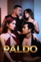 Nonton Film Paldo (2025) Terbaru Nonton Film Paldo (2025) Terbaru