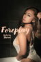 Nonton Film Foreplay (2026) Terbaru