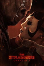 Nonton Film The Strangers- Chapter 3 (2026) Terbaru
